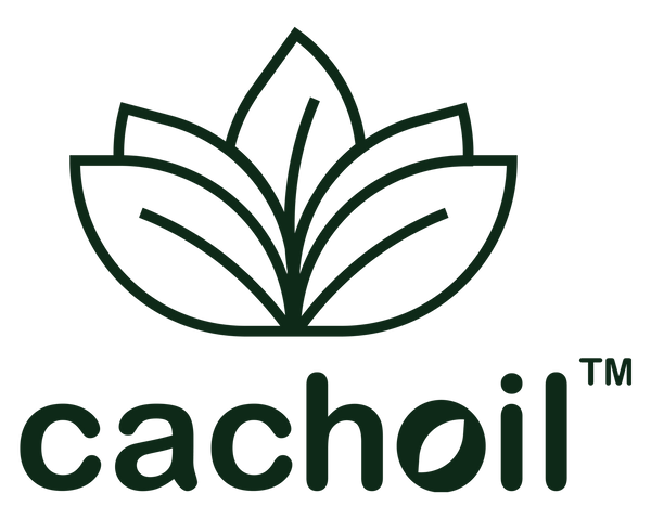 Adivasi Cachoil